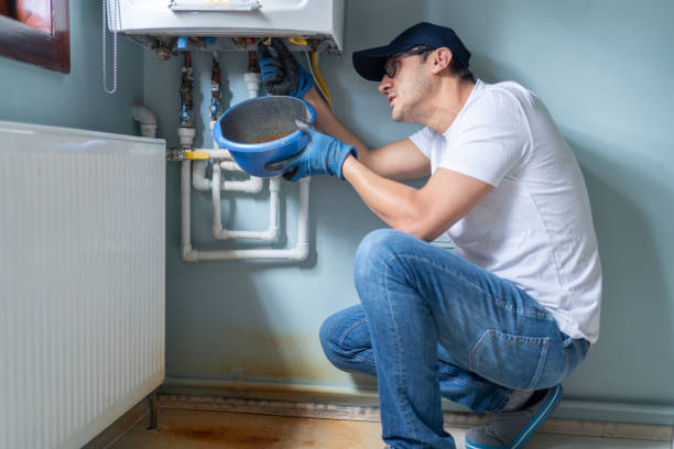 Best Plumbing Inspection Services  in USA